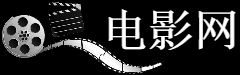 仿制假日本金泽学院大学文凭毕业证