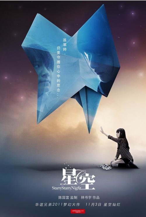 房产证费用计算器2020
